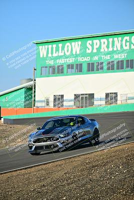 media/Feb-01-2025-Turn8 Trackdays (Sat) [[5681b0f63a]]/Inter 2/Session 1 (Turns 4b and 5)/